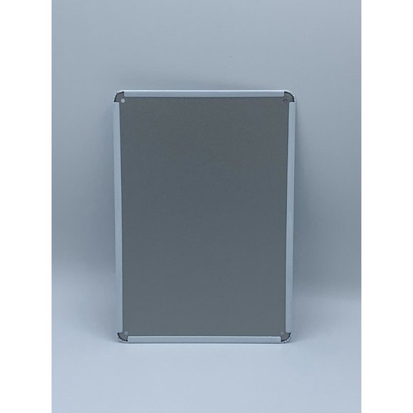 Welcome to Coop, Chicken Tin Sign 6" x 8" Portrait, NEW - Picture 2 of 6